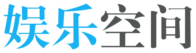 環球觀察